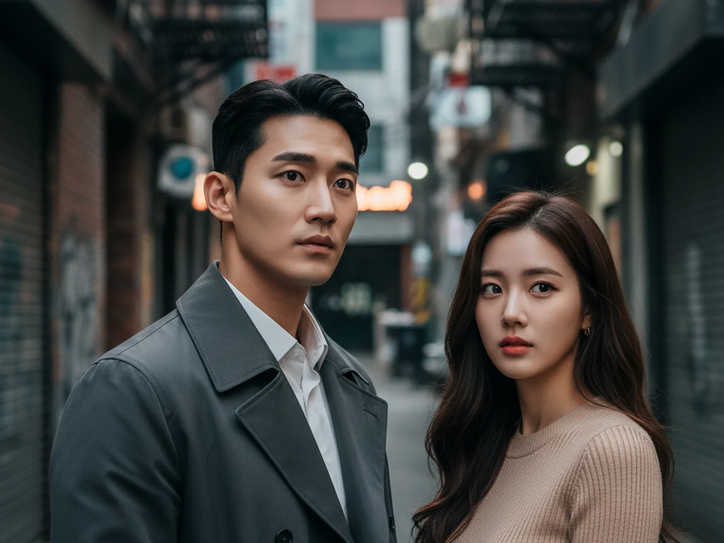 어리석은 자는 누구인가 쿠키01